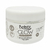 Gel de unha Beltrat Glow gel com glitter Milk Hard 30g