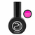 Esmalte em gel Nails 21 Rosa Poderosa Rosa chiclete 12ml - comprar online