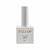 Kit Unhas de gel Fazz up Base coat Construtora e Top Coat - comprar online