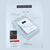 Dermográfo Micropgmentação Sharp Pro300 Sirius Digital White na internet