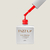 Esmalte em gel Fazz up Caribe F-018 Hiperpigmentado 12ml - comprar online