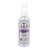 Preparador X e D Spray Limpa Protege Higieniza 120ml