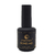 Bond Aid Balanceador De Ph Fengshangmei Unhas de Gel 15ml