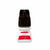 Cola Para Cilios Elite Magic Pack Premium Black Glue Super Ultra 3ml