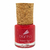 Esmalte Blanka rolha Vermelho Sensual 7ml