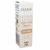 Gel base Unhas de gel Humma Sou a base perfeita Step 4 10ml - comprar online