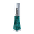 esmalte hits miami glitter verde