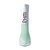 esmalte-hits-hipoalergenico-keep-calm-verde