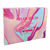 Kit Esmalte em gel Tons de Nude 12 cores Helen Color na internet