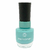 Esmalte Ana Hickmann Curação Verde água cremoso 9ml