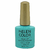 Esmalte em gel Helen Color Verde água marinha 10ml 224