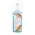 Preparador Cleansing Cuccio Spray Antibacterial 236ml