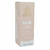 Base gel Grazielle Matos Gel capa base passo 3 10ml na internet