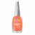 Esmalte Colorama Fini Laranja Foi aqui que pediram Fini? 8ml