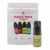 Cola Extensão de cílios Sobelle Hero rápida Black Pack 5ml - comprar online