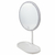 Espelho de maquiagem de mesa com luz Led Tabletop Mirror