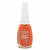 Kit de esmalte Colorama Som na caixa 9 cores - comprar online