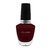 Esmalte Cuccio Colour- Red Eye To Shanghai 13ml