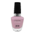 Esmalte Cuccio Colour- Namastê 13ml