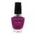 esmalte cuccio pink cadillac