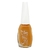 Kit esmaltes Colorama Universo Paralelo 8 cores - comprar online