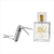 Kit Gold Ciclo Masculino Deo Colônia 50ml com Canivete - comprar online