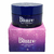 Gel de unha Bluwe Gel Construtor Super clear 30g