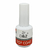 Top coat Unha de gel D&Z Selante finalizador 15ml