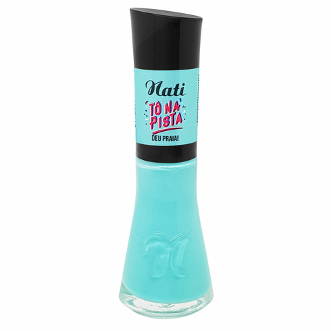 Esmalte dailus tie podes crer 8ML em Promoção na Americanas