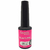 Selante de unha Beltrat Top coat Pink 10ml