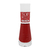 Esmalte New Top Beauty Cremoso Vegano - Dedo de Moça 351 - comprar online