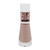 Esmalte New Top Beauty Cremoso Vegano - Naked 379 - comprar online