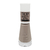 Esmalte New Top Beauty Cremoso Vegano - Nude 366 na internet