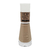 Esmalte New Top Beauty Cremoso Vegano - Café com Leite 363 - comprar online