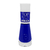 Esmalte New Top Beauty Cremoso Vegano - Azul Profundo 359 - Belezeira - Tudo p/ Unhas, Cilios e Sobrancelha.