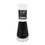 Esmalte New Top Beauty Cremoso Vegano - Black Power 355 - Belezeira Nails - Tudo p/ Unhas, Cìlios e Sobrancelha.