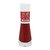 Esmalte New Top Beauty Cremoso Vegano - Vermelho Sexy 365 - comprar online