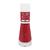 Esmalte New Top Beauty Cremoso Vegano - Desejos 166 - comprar online