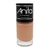 Esmalte Anita Xo Pandemia Be Positive 10ml