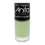 Esmalte Anita Xo Pandemia 40tena Good Vibes 10ml - comprar online