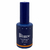 Top coat Bluwe Camuflagem completa com cor Natural pink 10ml