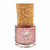 Esmalte Blanka rolha Rose gold Adorável 7ml