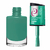 Esmalte Cora Quem ama Dorama Drama verde bandeira 10ml - comprar online