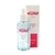 Preparador Honey Girl Spray Higienizador Cleansing 130ml - comprar online