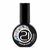 Top coat de unha Nails 21 Mirror Shine Austral Glitter 12ml