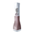 Esmalte Hits Efeito Gel 5Free Amore Mio Dei Like 8ml - comprar online