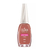 esmalte-colorama-nude-cremoso