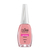 esmalte colorama cremoso boneca