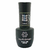 Top coat Ana Hickmann verniz efeito gel