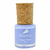 Esmalte Blanka rolha Azul bebê Ipanema 7ml